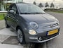 Fiat 500C 0.9 TwinAir Turbo Lounge / Airco / Cruise Control / Parkeerksensoren. Achter / Navi / Radio / 16'' LMV /