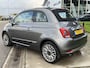 Fiat 500C 0.9 TwinAir Turbo Lounge / Airco / Cruise Control / Parkeerksensoren. Achter / Navi / Radio / 16'' LMV /