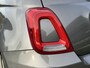 Fiat 500C 0.9 TwinAir Turbo Lounge / Airco / Cruise Control / Parkeerksensoren. Achter / Navi / Radio / 16'' LMV /