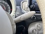 Fiat 500C 0.9 TwinAir Turbo Lounge / Airco / Cruise Control / Parkeerksensoren. Achter / Navi / Radio / 16'' LMV /