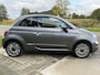 Fiat 500C 0.9 TwinAir Turbo Lounge / Airco / Cruise Control / Parkeerksensoren. Achter / Navi / Radio / 16'' LMV /