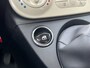 Fiat 500C 0.9 TwinAir Turbo Lounge / Airco / Cruise Control / Parkeerksensoren. Achter / Navi / Radio / 16'' LMV /