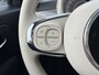 Fiat 500C 0.9 TwinAir Turbo Lounge / Airco / Cruise Control / Parkeerksensoren. Achter / Navi / Radio / 16'' LMV /