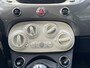 Fiat 500C 0.9 TwinAir Turbo Lounge / Airco / Cruise Control / Parkeerksensoren. Achter / Navi / Radio / 16'' LMV /