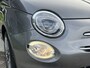 Fiat 500C 0.9 TwinAir Turbo Lounge / Airco / Cruise Control / Parkeerksensoren. Achter / Navi / Radio / 16'' LMV /
