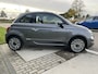 Fiat 500C 0.9 TwinAir Turbo Lounge / Airco / Cruise Control / Parkeerksensoren. Achter / Navi / Radio / 16'' LMV /