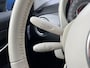Fiat 500C 0.9 TwinAir Turbo Lounge / Airco / Cruise Control / Parkeerksensoren. Achter / Navi / Radio / 16'' LMV /