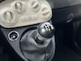 Fiat 500C 0.9 TwinAir Turbo Lounge / Airco / Cruise Control / Parkeerksensoren. Achter / Navi / Radio / 16'' LMV /