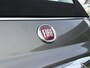 Fiat 500C 0.9 TwinAir Turbo Lounge / Airco / Cruise Control / Parkeerksensoren. Achter / Navi / Radio / 16'' LMV /