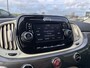 Fiat 500C 0.9 TwinAir Turbo Lounge / Airco / Cruise Control / Parkeerksensoren. Achter / Navi / Radio / 16'' LMV /