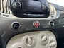 Fiat 500C 0.9 TwinAir Turbo Lounge / Airco / Cruise Control / Parkeerksensoren. Achter / Navi / Radio / 16'' LMV /