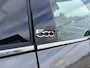 Fiat 500C 0.9 TwinAir Turbo Lounge / Airco / Cruise Control / Parkeerksensoren. Achter / Navi / Radio / 16'' LMV /