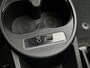 Fiat 500C 0.9 TwinAir Turbo Lounge / Airco / Cruise Control / Parkeerksensoren. Achter / Navi / Radio / 16'' LMV /