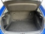 Skoda Scala 1.0 TSI Ambition Airco | Lage km stand | Apple Carplay |