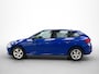 Skoda Scala 1.0 TSI Ambition Airco | Lage km stand | Apple Carplay |