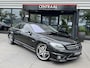 Mercedes-Benz CL 63 AMG 525PK|Schuifdak|Harman/Kardon|Camera|Memory|ACC|Leder