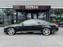 Mercedes-Benz CL 63 AMG 525PK|Schuifdak|Harman/Kardon|Camera|Memory|ACC|Leder