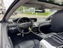 Mercedes-Benz CL 63 AMG 525PK|Schuifdak|Harman/Kardon|Camera|Memory|ACC|Leder