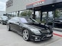 Mercedes-Benz CL 63 AMG 525PK|Schuifdak|Harman/Kardon|Camera|Memory|ACC|Leder