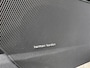 Mercedes-Benz CL 63 AMG 525PK|Schuifdak|Harman/Kardon|Camera|Memory|ACC|Leder
