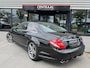 Mercedes-Benz CL 63 AMG 525PK|Schuifdak|Harman/Kardon|Camera|Memory|ACC|Leder