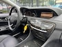 Mercedes-Benz CL 63 AMG 525PK|Schuifdak|Harman/Kardon|Camera|Memory|ACC|Leder