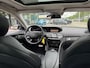 Mercedes-Benz CL 63 AMG 525PK|Schuifdak|Harman/Kardon|Camera|Memory|ACC|Leder