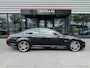 Mercedes-Benz CL 63 AMG 525PK|Schuifdak|Harman/Kardon|Camera|Memory|ACC|Leder