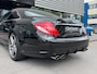 Mercedes-Benz CL 63 AMG 525PK|Schuifdak|Harman/Kardon|Camera|Memory|ACC|Leder
