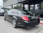 Mercedes-Benz CL 63 AMG 525PK|Schuifdak|Harman/Kardon|Camera|Memory|ACC|Leder