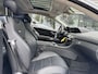 Mercedes-Benz CL 63 AMG 525PK|Schuifdak|Harman/Kardon|Camera|Memory|ACC|Leder