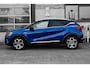 Renault Captur 1.3 TCe 130 Edition One | automaat | groot scherm | BOSE audio | trekhaak | camera