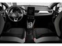 Renault Captur 1.3 TCe 130 Edition One | automaat | groot scherm | BOSE audio | trekhaak | camera