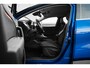 Renault Captur 1.3 TCe 130 Edition One | automaat | groot scherm | BOSE audio | trekhaak | camera