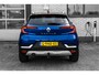 Renault Captur 1.3 TCe 130 Edition One | automaat | groot scherm | BOSE audio | trekhaak | camera