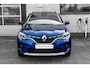 Renault Captur 1.3 TCe 130 Edition One | automaat | groot scherm | BOSE audio | trekhaak | camera