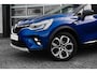 Renault Captur 1.3 TCe 130 Edition One | automaat | groot scherm | BOSE audio | trekhaak | camera