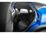 Renault Captur 1.3 TCe 130 Edition One | automaat | groot scherm | BOSE audio | trekhaak | camera