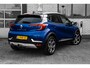 Renault Captur 1.3 TCe 130 Edition One | automaat | groot scherm | BOSE audio | trekhaak | camera