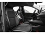 Renault Captur 1.3 TCe 130 Edition One | automaat | groot scherm | BOSE audio | trekhaak | camera