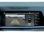 BMW X5 xDrive45e M-Sport Laser PanodakStoelventilatie incl. Massage Head-Up Adaptive-Cruis Meesturende-achteras