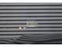 BMW X5 xDrive45e M-Sport Laser PanodakStoelventilatie incl. Massage Head-Up Adaptive-Cruis Meesturende-achteras