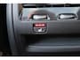 BMW X5 xDrive45e M-Sport Laser PanodakStoelventilatie incl. Massage Head-Up Adaptive-Cruis Meesturende-achteras