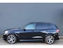 BMW X5 xDrive45e M-Sport Laser PanodakStoelventilatie incl. Massage Head-Up Adaptive-Cruis Meesturende-achteras