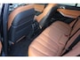 BMW X5 xDrive45e M-Sport Laser PanodakStoelventilatie incl. Massage Head-Up Adaptive-Cruis Meesturende-achteras