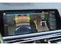 BMW X5 xDrive45e M-Sport Laser PanodakStoelventilatie incl. Massage Head-Up Adaptive-Cruis Meesturende-achteras