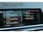 BMW X5 xDrive45e M-Sport Laser PanodakStoelventilatie incl. Massage Head-Up Adaptive-Cruis Meesturende-achteras