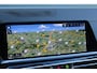 BMW X5 xDrive45e M-Sport Laser PanodakStoelventilatie incl. Massage Head-Up Adaptive-Cruis Meesturende-achteras