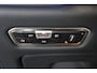 BMW X5 xDrive45e M-Sport Laser PanodakStoelventilatie incl. Massage Head-Up Adaptive-Cruis Meesturende-achteras
