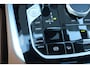 BMW X5 xDrive45e M-Sport Laser PanodakStoelventilatie incl. Massage Head-Up Adaptive-Cruis Meesturende-achteras